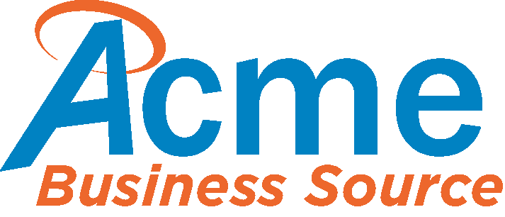 Acme Business Source
